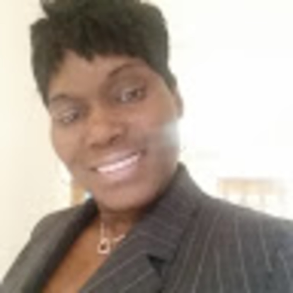 Meet your Posher, Rae